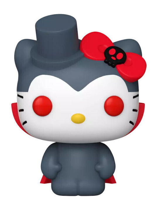 Funko Pop! Animation: Sanrio - Hello Kitty 87 S...