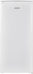 MPM Μονόπορτο 190lt MPM200CJ MPM Μονόπορτο 190lt MPM200CJ