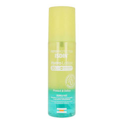 Isdin Fotoprotector Hydro SPF50 200ml Isdin Fotoprotector Hydro SPF50 200ml