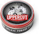 Uppercut Deluxe 100ml