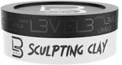 L3vel3 Sculpting Clay 150ml