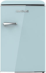 Cecotec Mini Bar 110lt Bolero CoolMarket TT Origin 110 Cecotec Mini Bar 110lt Bolero CoolMarket TT Origin 110