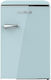 Cecotec Мини Бар 110лт В90xШ55xД58см. Син Boler...