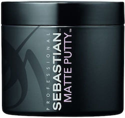 Sebastian Professional Matte Putty 75ml