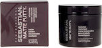 Sebastian Professional Matte Putty 75ml