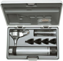 Heine Beta 200 Set Otoscope 2.5V