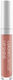 Colorescience Lipgloss Champagne 4ml