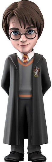 Minix Harry Potter Figur 12cm