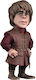 Minix Game Of Thrones Tyrion Lannister Sammelbare Figur 12cm