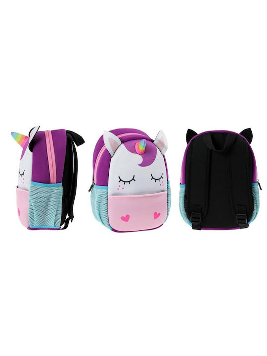 Uni Pap Tasche Rucksack Uni Pap Tasche Rucksack