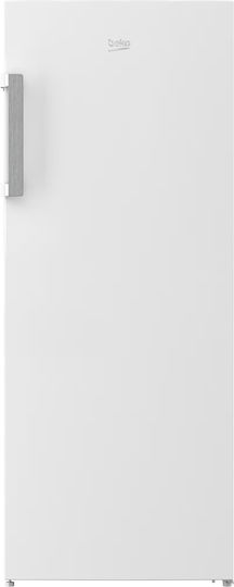 Beko Frigider de conservare 286lt Î150.8xL59.5xA59.2cm. Alb RSSA290M41WN