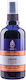 Zarbis Camoil Johnz Laurel Elixir Bay Laurel Hair Oil for Hydration against Hair Loss 100ml