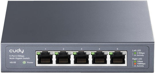 Comutatoare 2.5 Gbps | Skroutz Romania