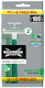 Wilkinson Sword Extra Essential 2 Razor with Replacement Heads Blades Lubricious Strip for Sensitive Skin 15pcs
