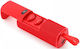 T&G TG807 Bluetooth Speaker 5W with Battery Lif...
