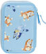 Cerda Cerda Pencil Case