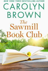 Sawmill Book Club