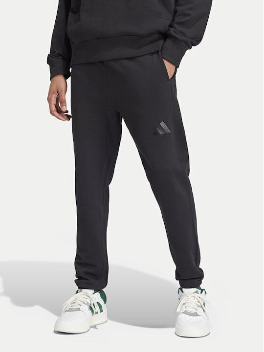 adidas gazelle silver green womens Nike Navy Jersey Logo Club Fleece Joggers