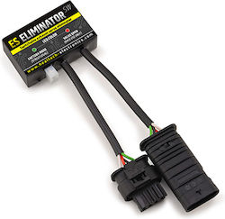 Healtech ESE-SW-BM1.BLACK