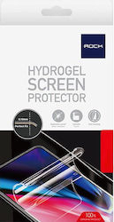 Hydrogel Screen Protector 1pcs (Galaxy S10)