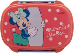 Gim Mickey Mouse Gim Mickey Mouse