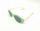 Chicco Ochelari de Soare Pentru Copii cu Lentilă Polarized Roz