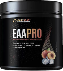 Eaa Pro 200g Self Omninutrition Orange Πορτοκάλι Eaa Pro 200g Self Omninutrition Orange Πορτοκάλι