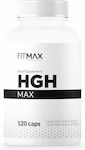 Hgh Max 120 Caps Fitmax