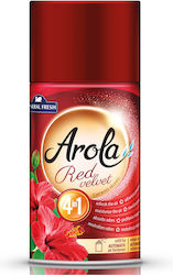 General Fresh Car Air Freshener Spray 250ml
