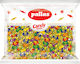 Λάβδας Candies 1pcs 1000gr