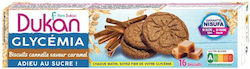 Dukan Μπισκότα Πρωτεΐνης Βρώμης 132gr Dukan Μπισκότα Πρωτεΐνης Βρώμης 132gr