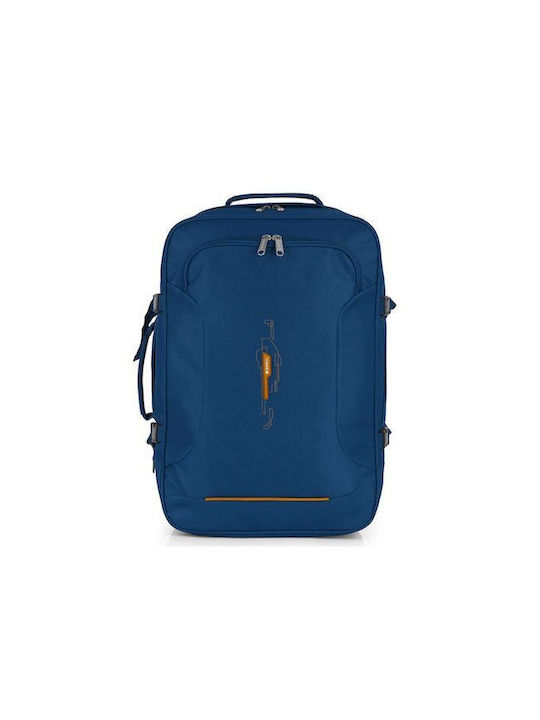 Gabol Backpack 30lt Blue