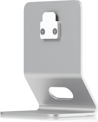 Ubiquiti Βάση Router UACC-UMR-TS