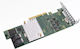 Fujitsu Κάρτα PCIe σε θύρα SAS