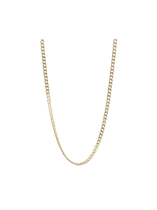 Men's Chain 5176