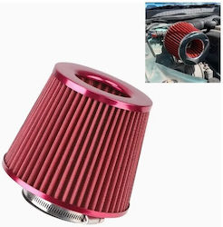 Filtru de aer Freeflow