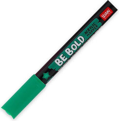 Legami Milano Be Bold Legami Milano Be Bold