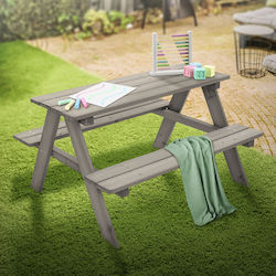 ML-Design Small Table ML-Design Small Table