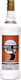 Afrutado Triple Sec Λικέρ 1000ml