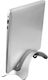 MISURA MH05 Stand Vertical Pentru Laptop Argintiu