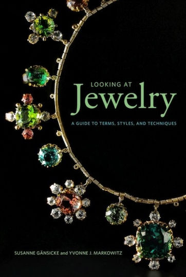 Looking At Jewelry (looking At Series)