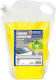 Lampa Insect Cleaner Liquid Car Windows 3lt