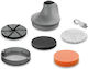 Lampa Car Polishing Brush for Car Body