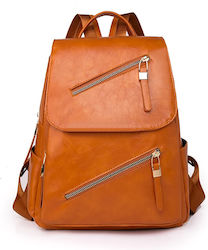 UmiDigi Women's Bag UmiDigi Women's Bag