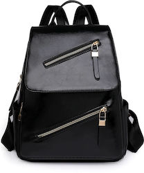 UmiDigi Leather Women's Bag UmiDigi Leather Women's Bag