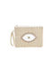 Verde Women's Envelope Beige