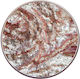 Alezori Nail Gel 04 3gr
