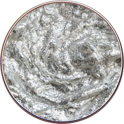 Alezori Gel Νυχιών Lunar Paste 01 3ml 3gr