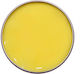 Alezori Acrygel Νυχιών Spectrum Lemonade 17gr