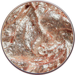 Alezori Gel Νυχιών 05 3gr